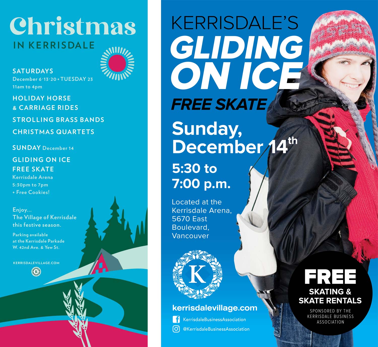 KBA News and Events Item